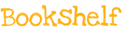NovelsBooks