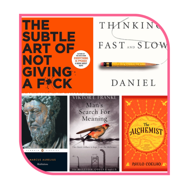 Non Fiction