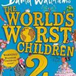 The Worlds Worst Children 2