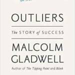 Outliers