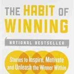 Habit of Winning