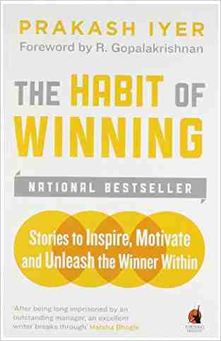 Habit of Winning