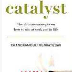 Catalyst