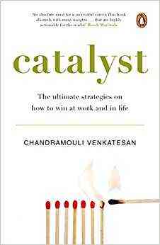Catalyst