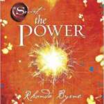 Power