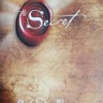 The Secret