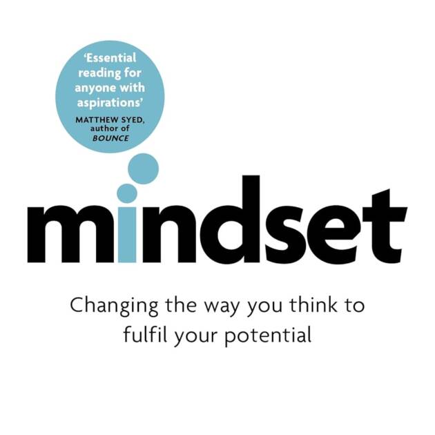 Mindset