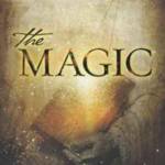 Magic