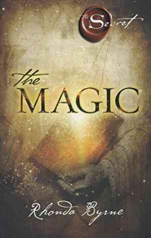 Magic
