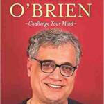 Challenge Your Mind: The Very Best of Derek O’Brien