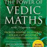The Power Of Vedic Maths