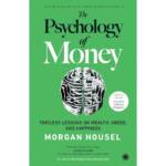 The Psychology Of Money