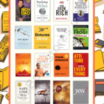 Special Novelsbooks Box (16 Books Combo)