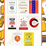Summer Special 8 Books Combo